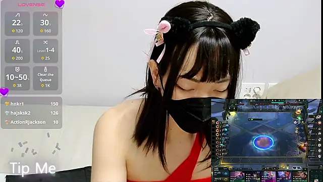 gang21416 live sex cam