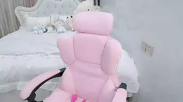 xiaokaixin live sex cam