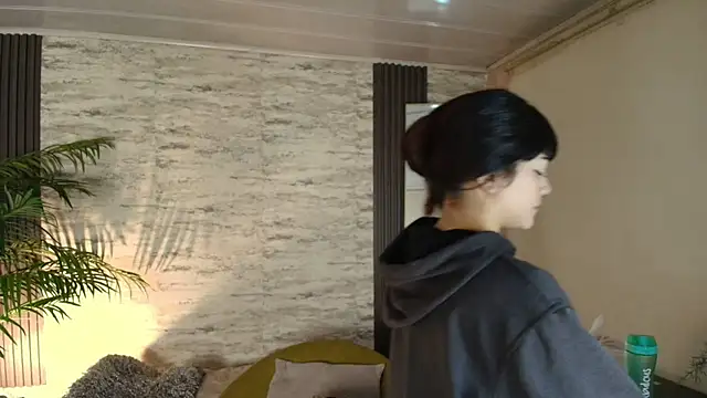 sakuramoss live sex cam