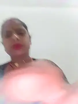 Pabitra_cute live sex cam