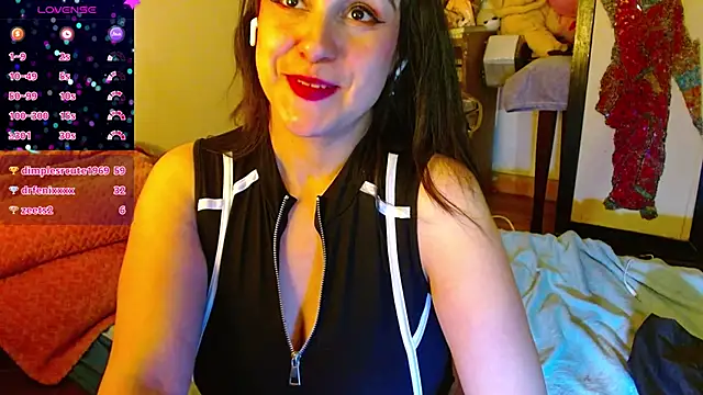 collette_beaufoy_'s cam snapshot