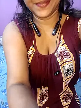 Sexy_Mona_Bhabhi's cam snapshot