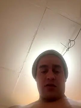 silverbay-456's cam snapshot