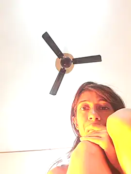 babe_jasmine's cam snapshot