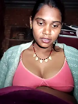 Katrina_kaif143's cam snapshot