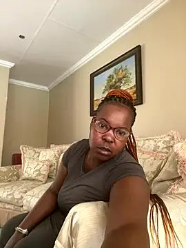 SweetCandy84's cam snapshot