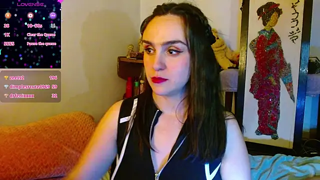 collette_beaufoy_ live sex cam