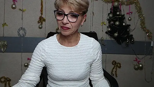 EllaBonito live sex cam