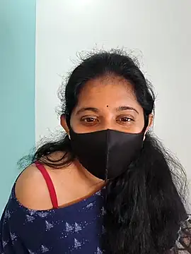 Your-Vedika live sex cam