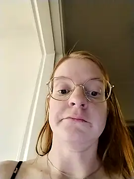 jannis1992 live sex cam