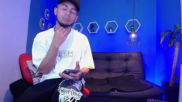 jhon_ath live sex cam