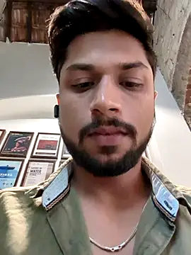 _IRRESISTIBLE_ live sex cam