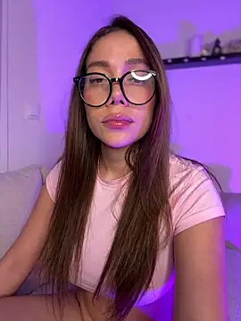 Condes_carmen live sex cam