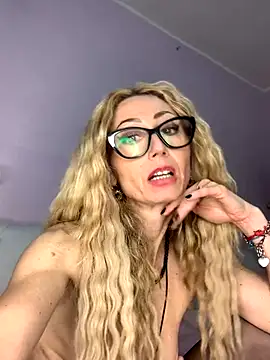 harleyejoker1 live sex cam