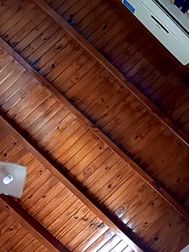 StefyStar_Sexy live sex cam