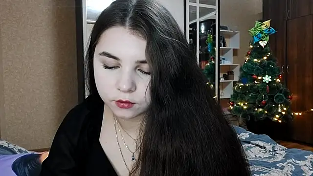 HowledDuty live sex cam