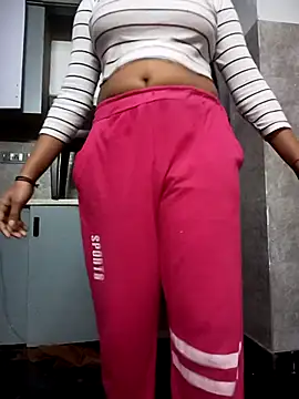 Rekha_89's cam snapshot