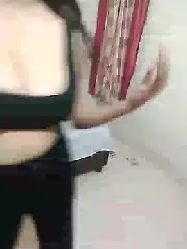 anjali_rajput01's cam snapshot