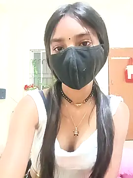 Honey_Pixifly's cam snapshot