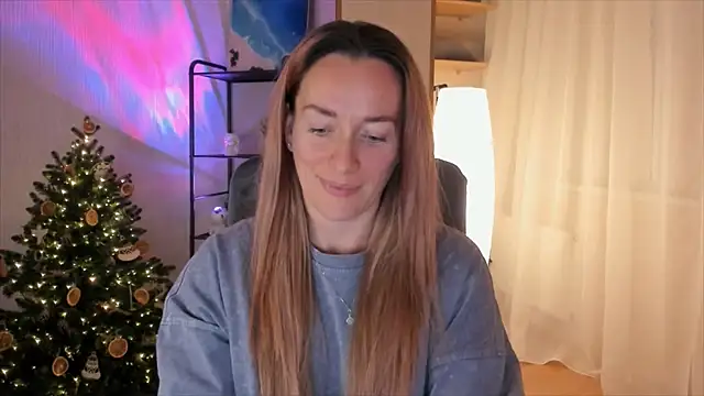 RebeccaMartinez live sex cam