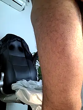 Colby_brown03's cam snapshot