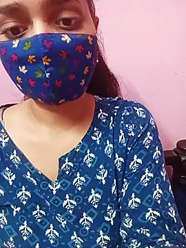 Cute-Simmi's cam snapshot