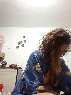 jeans_and_emma live sex cam