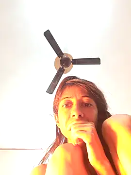 babe_jasmine's cam snapshot