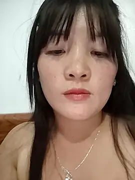 money-xx's cam snapshot