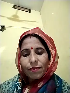 Hot_liya54's cam snapshot