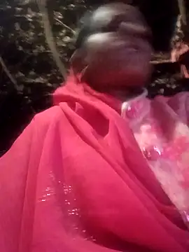 Hot_rachnasexy's cam snapshot