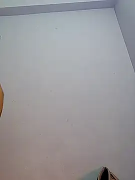 Sexiest_Nataliya's cam snapshot