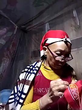 -Xuka-200's cam snapshot