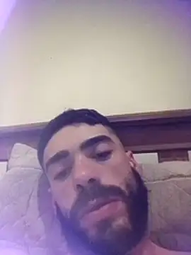 lucctatu1's cam snapshot