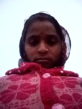 Hot_erion's cam snapshot