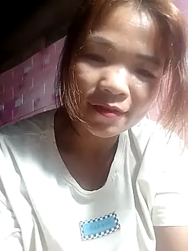 -mayman99's cam snapshot