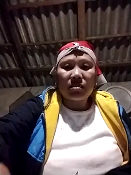 Linhcutex's cam snapshot