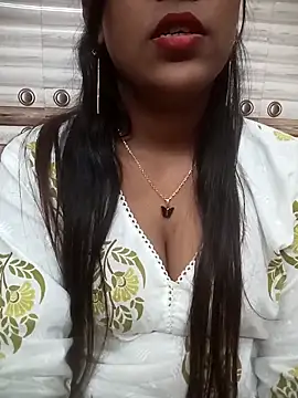 Sihu-Chauhan's cam snapshot