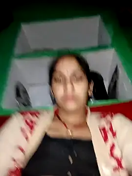 Chayna_singh's cam snapshot