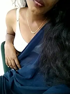 Sukanya__'s cam snapshot