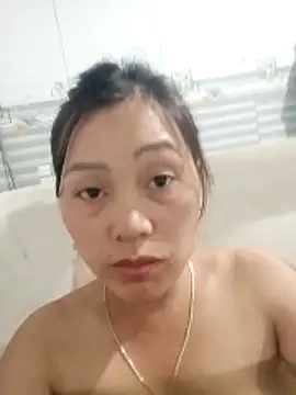 daisy-baby's cam snapshot