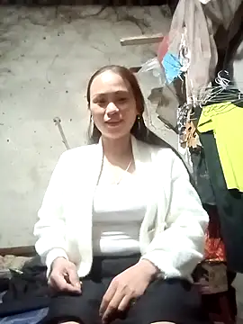 ngaytho004's cam snapshot