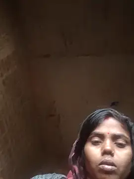 Soniya5533's cam snapshot