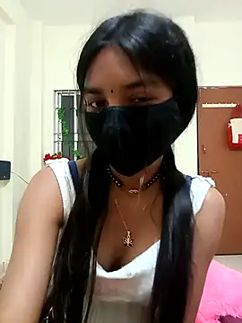 Honey_Pixifly's cam snapshot