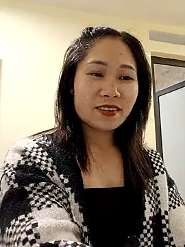 Jesica_08's cam snapshot