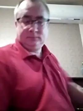 Nika_Malay's cam snapshot