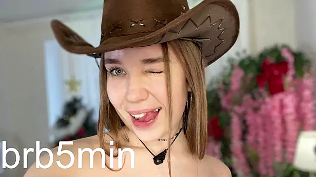 KarenGibbs live sex cam