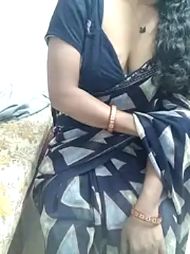 Miss_sruthi live sex cam