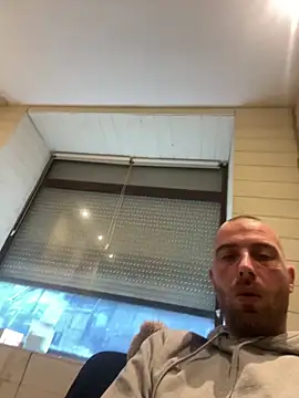 Rotteei1's cam snapshot