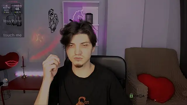 pit_wetty's cam snapshot